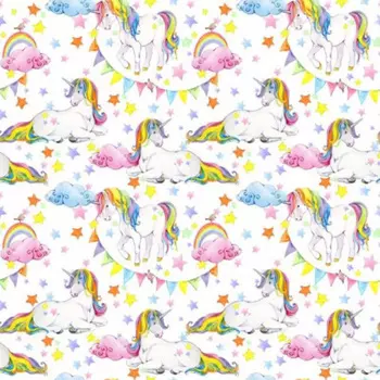 Наматрасники и чехлы для матрасов Valtery