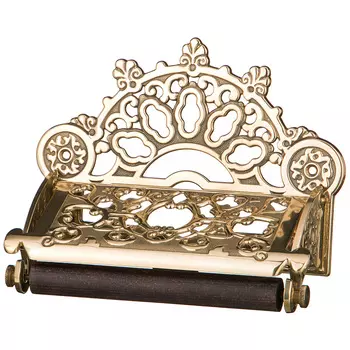 Настенный держатель Bartholomew