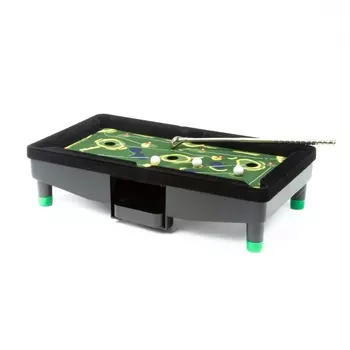 Настольная игра Bessie (24х14х6 см)