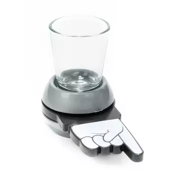 Настольная игра Cher (12х6х9 см)