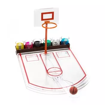 Настольная игра Kimberly (24х30х21 см)