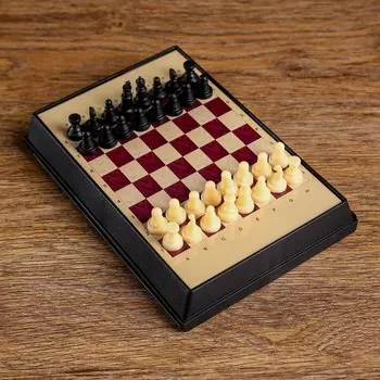 Настольная игра (Набор)