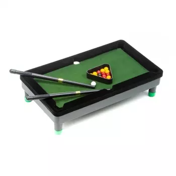 Настольная игра Ula (24х14х6 см)