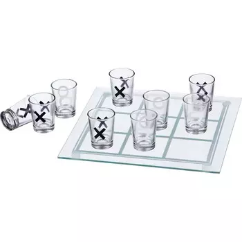 Настольные игры Lefard