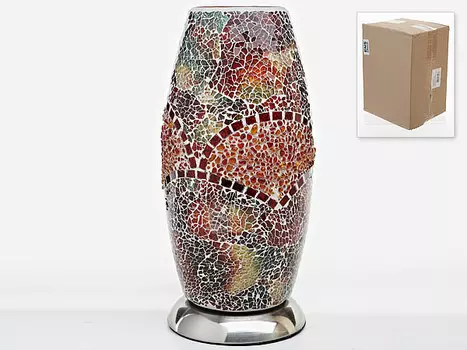 Настольные лампы ENS GROUP