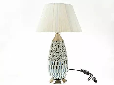 Настольные лампы ENS GROUP