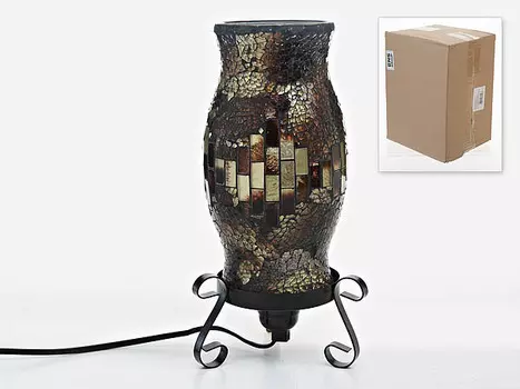 Настольные лампы ENS GROUP