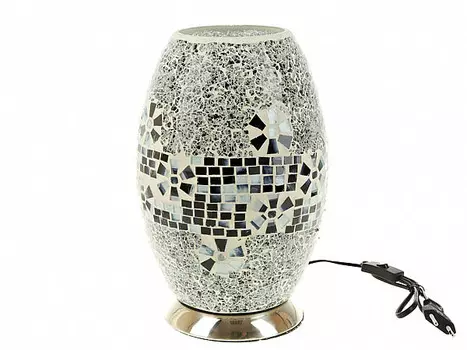 Настольные лампы ENS GROUP