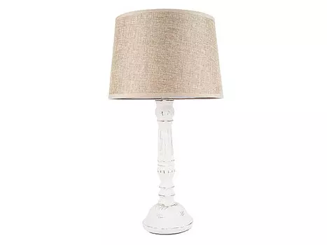 Настольные лампы ENS GROUP