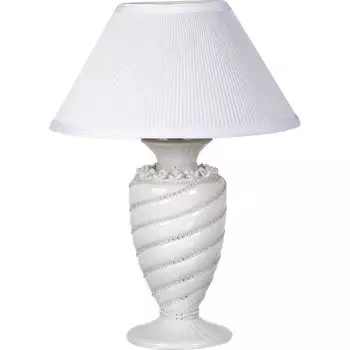 Светильник настольный Diamantes (42 см)