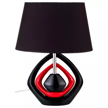 Светильник настольный Robbie (20х31х41 см)