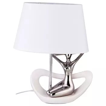 Настольные лампы Lefard