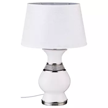 Настольные лампы Lefard