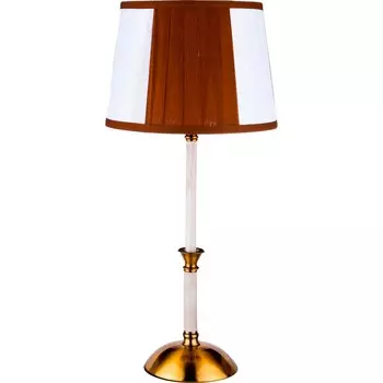 Настольные лампы Lefard