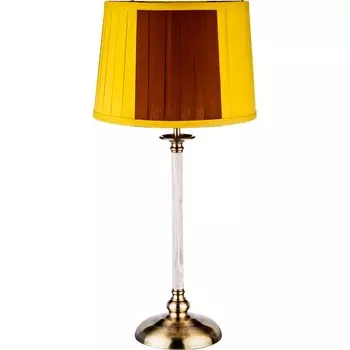 Светильник настольный Cosmo (60 см)