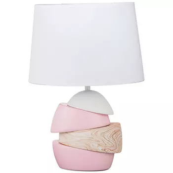 Светильник настольный Jehoshafat (19х26х36 см)