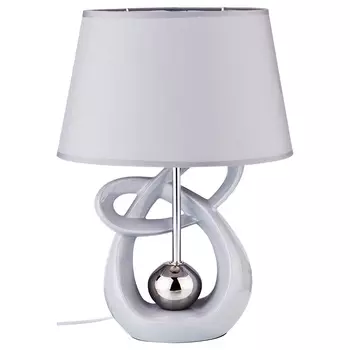 Настольные лампы Lefard