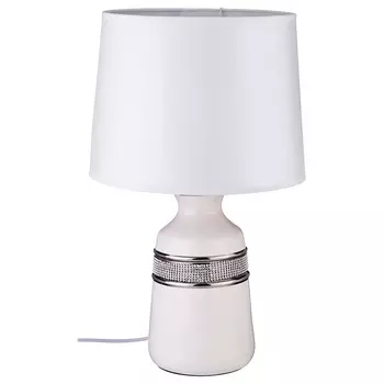 Светильник настольный Nebuchadrezzar (30х51 см)