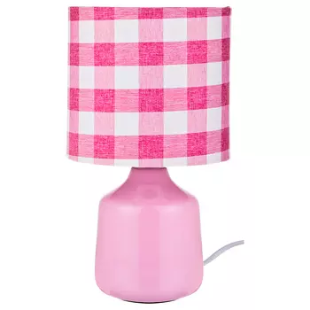 Настольные лампы Lefard