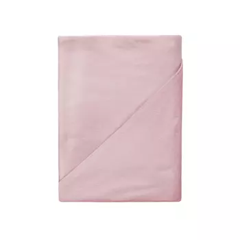 Наволочки Absolut