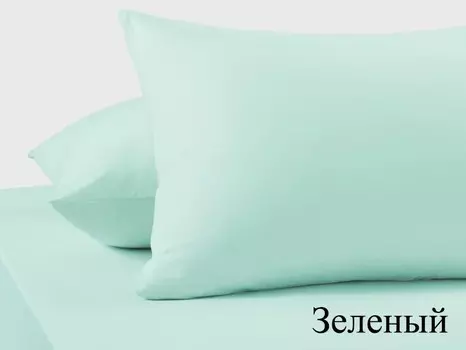 Наволочки Адель