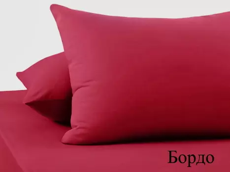 Наволочки Адель