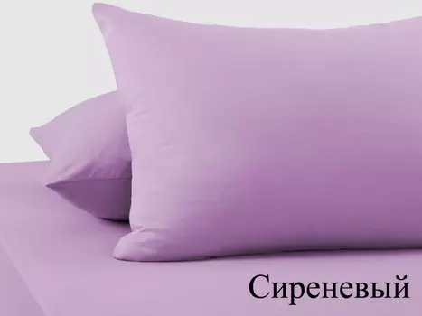 Наволочки Адель