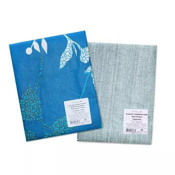 Наволочки Адель