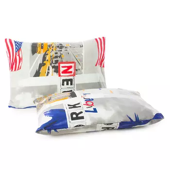 Наволочки Адель