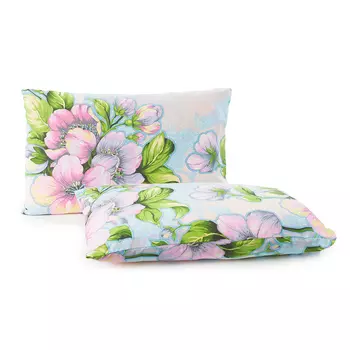 Наволочки Адель