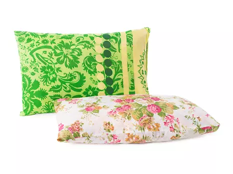 Наволочки Адель