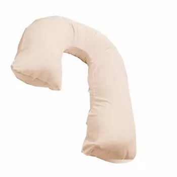 Наволочки AlViTek