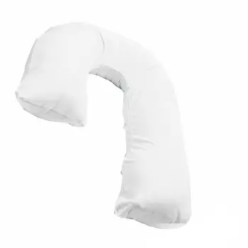 Наволочки AlViTek