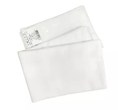 Чехол для подушки Julianna (70х70 (1 шт))