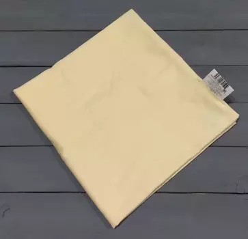 Наволочки AlViTek