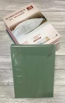 Наволочки AlViTek