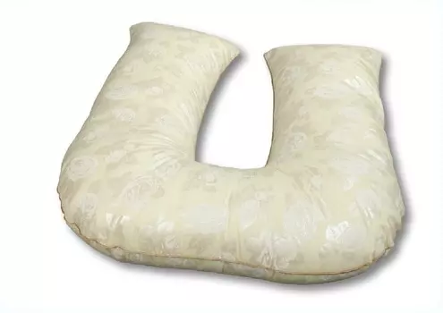 Наволочки AlViTek