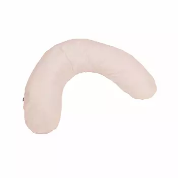 Наволочки AlViTek