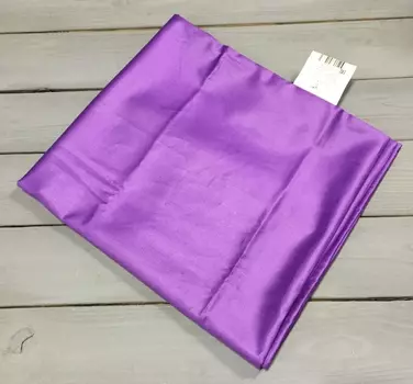 Наволочки AlViTek