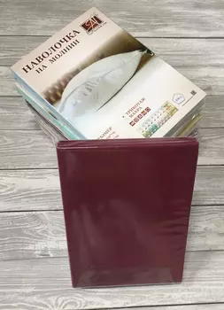 Наволочки AlViTek