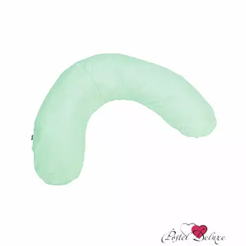 Наволочки AlViTek