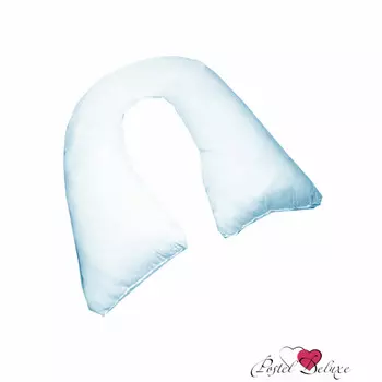 Наволочки AlViTek