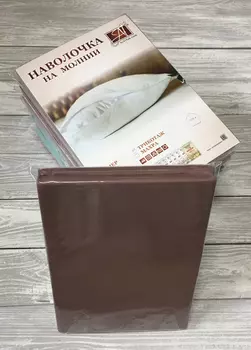 Наволочки AlViTek