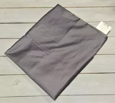 Наволочки AlViTek