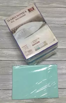 Наволочки AlViTek