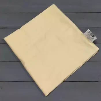 Наволочки AlViTek