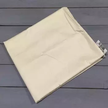 Наволочки AlViTek