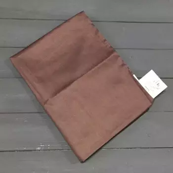 Наволочки AlViTek