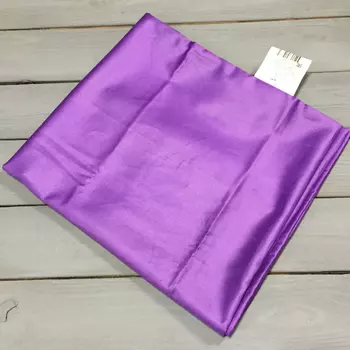 Наволочки AlViTek