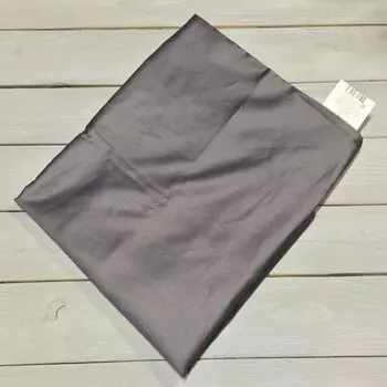 Наволочки AlViTek